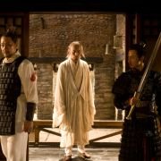 Zhao Shi Gu Er - galeria zdjęć - filmweb