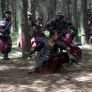 Zhao Shi Gu Er - galeria zdjęć - filmweb