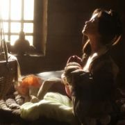 Zhao Shi Gu Er - galeria zdjęć - filmweb