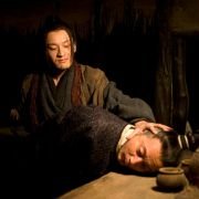 Zhao Shi Gu Er - galeria zdjęć - filmweb