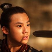 Zhao Shi Gu Er - galeria zdjęć - filmweb