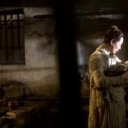 Zhao Shi Gu Er - galeria zdjęć - filmweb