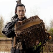 Zhao Shi Gu Er - galeria zdjęć - filmweb