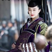 Zhao Shi Gu Er - galeria zdjęć - filmweb