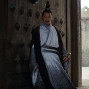 Zhao Shi Gu Er - galeria zdjęć - filmweb
