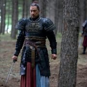 Zhao Shi Gu Er - galeria zdjęć - filmweb