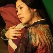 Zhao Shi Gu Er - galeria zdjęć - filmweb