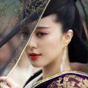 Zhuang Ji