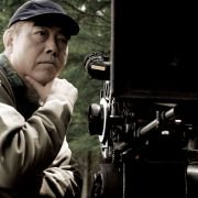 Zhao Shi Gu Er - galeria zdjęć - filmweb