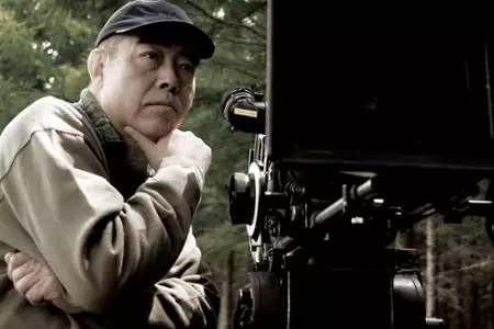 Brutalny odwet - galeria zdjęć - filmweb