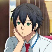 Phantasy Star Online 2 - galeria zdjęć - filmweb