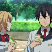 Phantasy Star Online 2 - galeria zdjęć - filmweb