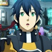 Phantasy Star Online 2 - galeria zdjęć - filmweb