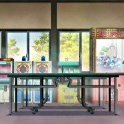 Phantasy Star Online 2 - galeria zdjęć - filmweb