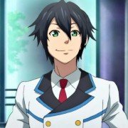 Phantasy Star Online 2 - galeria zdjęć - filmweb