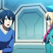Phantasy Star Online 2 - galeria zdjęć - filmweb
