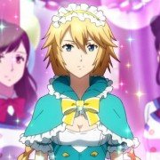 Phantasy Star Online 2 - galeria zdjęć - filmweb