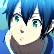 Phantasy Star Online 2 - galeria zdjęć - filmweb