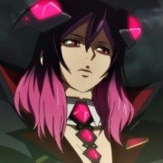 Phantasy Star Online 2 - galeria zdjęć - filmweb