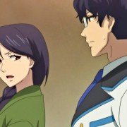 Phantasy Star Online 2 - galeria zdjęć - filmweb