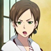Phantasy Star Online 2 - galeria zdjęć - filmweb