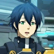 Phantasy Star Online 2 - galeria zdjęć - filmweb
