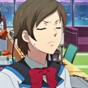 Phantasy Star Online 2 - galeria zdjęć - filmweb