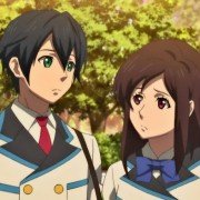 Phantasy Star Online 2 - galeria zdjęć - filmweb