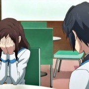 Phantasy Star Online 2 - galeria zdjęć - filmweb