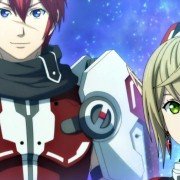 Phantasy Star Online 2 - galeria zdjęć - filmweb