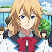 Phantasy Star Online 2 - galeria zdjęć - filmweb