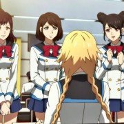 Phantasy Star Online 2 - galeria zdjęć - filmweb