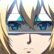 Phantasy Star Online 2 - galeria zdjęć - filmweb