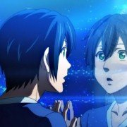 Phantasy Star Online 2 - galeria zdjęć - filmweb
