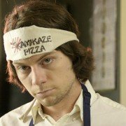 Tamten świat samobójców - galeria zdjęć - filmweb