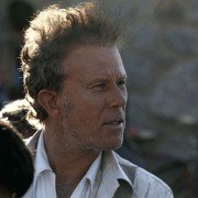 Tamten świat samobójców - galeria zdjęć - filmweb