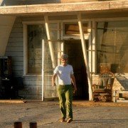 Wristcutters: A Love Story - galeria zdjęć - filmweb