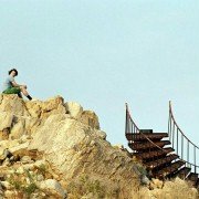 Wristcutters: A Love Story - galeria zdjęć - filmweb