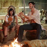 Wristcutters: A Love Story - galeria zdjęć - filmweb