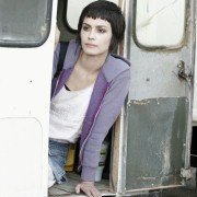 Wristcutters: A Love Story - galeria zdjęć - filmweb