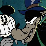 The Wonderful World of Mickey Mouse - galeria zdjęć - filmweb