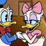 The Wonderful World of Mickey Mouse - galeria zdjęć - filmweb