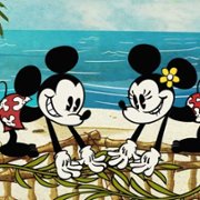 The Wonderful World of Mickey Mouse - galeria zdjęć - filmweb