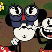 The Wonderful World of Mickey Mouse - galeria zdjęć - filmweb