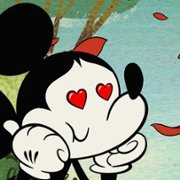 The Wonderful World of Mickey Mouse - galeria zdjęć - filmweb