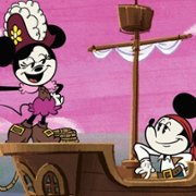 The Wonderful World of Mickey Mouse - galeria zdjęć - filmweb