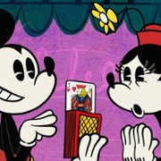 The Wonderful World of Mickey Mouse - galeria zdjęć - filmweb