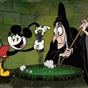 The Wonderful World of Mickey Mouse - galeria zdjęć - filmweb