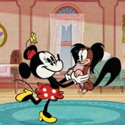 The Wonderful World of Mickey Mouse - galeria zdjęć - filmweb