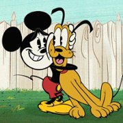 Cudowny świat Myszki Miki - galeria zdjęć - filmweb
